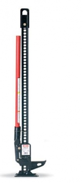 60" Hi-Lift Jack (Cast/Steel)